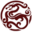 生辰八字起名,取名字生辰八字起名,八字起名字大全免费-八字起名免费网