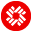 2024-2030年中国含油子仁市场调研与发展前景分析报告