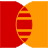 转运公司,海淘转运,八达网海淘转运公司