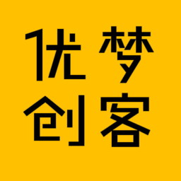 相关推荐