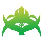 相关推荐