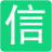 建筑检测设备厂家|市政公路工程试验仪器销售-【航信仪器】
