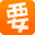 周末好去处
