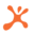 全球贸易通数字营销SAAS管理系统v11.0