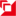 首页-集中抄表系统-用电管理系统-|安科瑞电气|-远程集抄系统-智慧用电系统|安科瑞电气