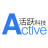 天津软件定制-天津app开发-天津小程序-天津微信开发--活跃科技