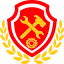 安达市采购-安达市招标采购信息-安达市机电设备采购网