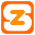 管理中心 - Powered By zhaosw.com