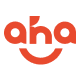Ahaverse