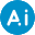 盒子-API