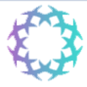 AICCC 2024