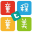 相关推荐