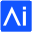 AiDeep - 人工智能辅助企业明智决策。【知娱文化】