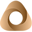 JSTCNET