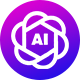AI生成PPT - AI一键生成PPT免费工具