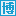 爱阅读书吧 - 博库网