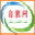 阿克苏自装网_阿克苏装修招标_装修公司_清包网_装修施工队_最专业装修招标网