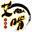 艾啃羊棒骨|艾啃羊棒骨加盟|艾啃羊棒骨总店【艾啃羊棒骨官网】