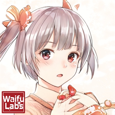 相关推荐