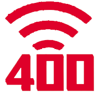 400电话_400电话业务办理_400电话开通申请_环宇网络