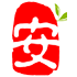 随趣安心养老-陪伴是最久的长情