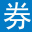 沪江网校优惠券,沪江网校卡券,2023沪江网校抵金券,红包免费领取