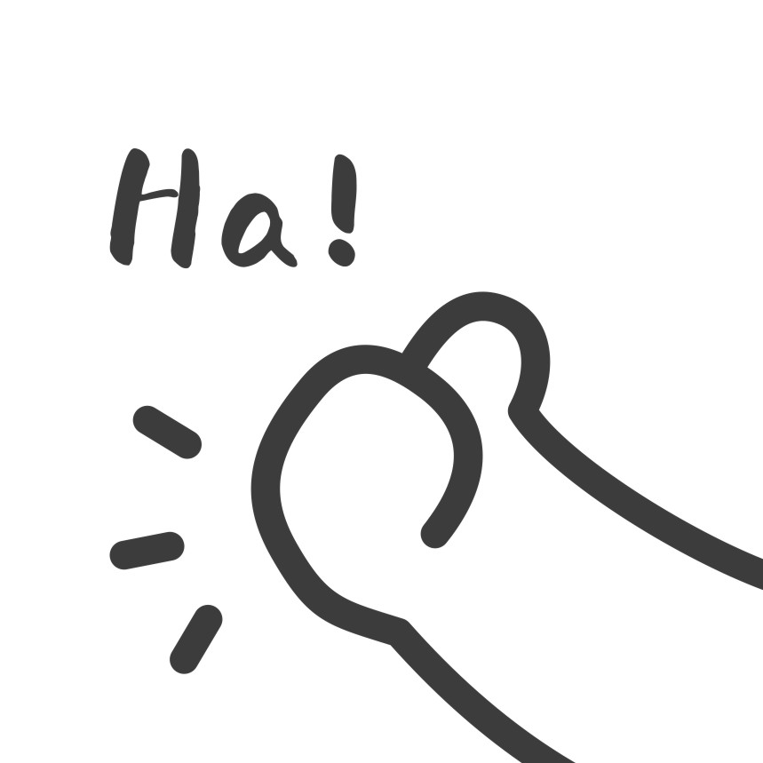 Ahwen