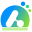 GitMind · 思乎 - AI思维导图流程图白板制作软件