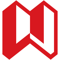 城建集团管理系统2.0
