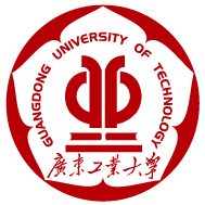 广东工业大学
