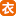 澳群鹿-羊毛衫批发-女装批发-衣衫汇