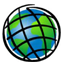 ArcGIS官方正版软件下载