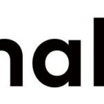 Malt 麦芽 – 在线美学平台