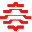 安森德半导体官网