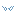 湖南亚讯网新信息技术有限公司