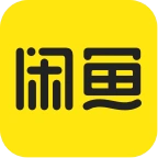 闲鱼创作者平台