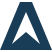 AVASK｜VAT合规｜全球电商拓展-首页
