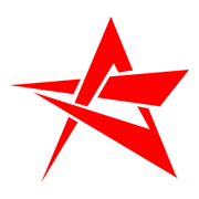 【国家反诈中心、工信部反诈中心、中国电信联合提醒】