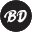 BACKDOORS-球鞋交易平台_球鞋潮流视频