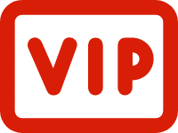 VIP影院百度版_免VIP抢先观看最新的好看电影和电视剧_24小时不限量观影