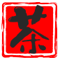 相关推荐