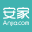 白山安家房产网,白山二手房租房新房小区装修VR看房视频看房房产资讯-白山安家网