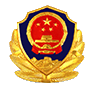 相关推荐