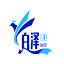 白泽社区 -  你的社区