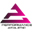 Performance Athletic