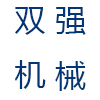 相关推荐