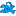首页 - Powered by phpwind