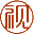 视听空间 -  Powered by Discuz!