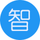 智客公社 - 智能科技智能产品爱好者互动社区