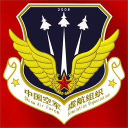 论坛 -  中国空军虚航组织（LKYFLY） -  Powered by Discuz!